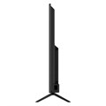 Телевизор JVC LT-40M455, 39" (99 см), 1366x768, HD, 16:9, серый 456146