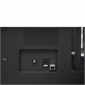 Телевизор LG 43NANO80T6A, 43" (108 см), NanoCell, 3840 x 2160, 4K, 16:9, SmartTV, Wi-Fi, черный 457149