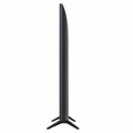 Телевизор LG 43NANO80T6A, 43" (108 см), NanoCell, 3840 x 2160, 4K, 16:9, SmartTV, Wi-Fi, черный 457149