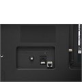 Телевизор LG 43UR78006LK, 43" (108 см), 3840 x 2160, 4K, 16:9, SmartTV, Wi-Fi, черный 457145