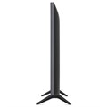 Телевизор LG 43UR78006LK, 43" (108 см), 3840 x 2160, 4K, 16:9, SmartTV, Wi-Fi, черный 457145