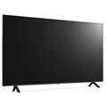 Телевизор LG 43UR78009LL, 43" (108 см), 3840 x 2160, 4K, 16:9, SmartTV, Wi-Fi, черный 457146