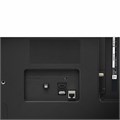 Телевизор LG 43UT80006LA, 43" (108 см), 3840 x 2160, 4K, 16:9, SmartTV, Wi-Fi, черный 457147