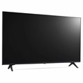 Телевизор LG 43UT80006LA, 43" (108 см), 3840 x 2160, 4K, 16:9, SmartTV, Wi-Fi, черный 457147