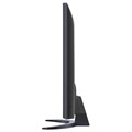 Телевизор LG 43UT81006LA, 43" (108 см), 3840 x 2160, 4K, 16:9, SmartTV, Wi-Fi, черный 457148