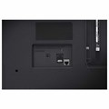 Телевизор LG 50NANO80T6A, 50" (127 см), NanoCell, 3840x2160, 4K, 16:9, SmartTV, Wi-Fi, синий 457154