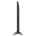 Телевизор LG 50NANO80T6A, 50" (127 см), NanoCell, 3840x2160, 4K, 16:9, SmartTV, Wi-Fi, синий 457154