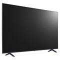 Телевизор LG 50NANO80T6A, 50" (127 см), NanoCell, 3840x2160, 4K, 16:9, SmartTV, Wi-Fi, синий 457154