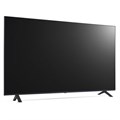 Телевизор LG 50NANO80T6A, 50" (127 см), NanoCell, 3840x2160, 4K, 16:9, SmartTV, Wi-Fi, синий 457154