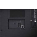 Телевизор LG 50UR78006LK, 50" (127 см), 3840 x 2160, 4K, 16:9, SmartTV, Wi-Fi, черный 457150