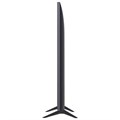 Телевизор LG 50UR78006LK, 50" (127 см), 3840 x 2160, 4K, 16:9, SmartTV, Wi-Fi, черный 457150