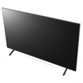 Телевизор LG 50UR78006LK, 50" (127 см), 3840 x 2160, 4K, 16:9, SmartTV, Wi-Fi, черный 457150