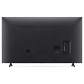 Телевизор LG 50UR78009LL, 50" (127 см), 3840 x 2160, 4K, 16:9, SmartTV, Wi-Fi, черный 457151