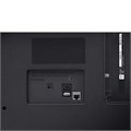 Телевизор LG 50UR78009LL, 50" (127 см), 3840 x 2160, 4K, 16:9, SmartTV, Wi-Fi, черный 457151