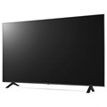 Телевизор LG 50UR78009LL, 50" (127 см), 3840 x 2160, 4K, 16:9, SmartTV, Wi-Fi, черный 457151