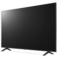 Телевизор LG 50UR78009LL, 50" (127 см), 3840 x 2160, 4K, 16:9, SmartTV, Wi-Fi, черный 457151
