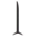 Телевизор LG 50UR78009LL, 50" (127 см), 3840 x 2160, 4K, 16:9, SmartTV, Wi-Fi, черный 457151