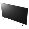 Телевизор LG 50UR78009LL, 50" (127 см), 3840 x 2160, 4K, 16:9, SmartTV, Wi-Fi, черный 457151