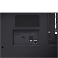 Телевизор LG 50UT80006LA, 50" (127 см), 3840 x 2160, 4K, 16:9, SmartTV, Wi-Fi, черный 457152