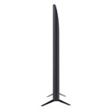 Телевизор LG 50UT80006LA, 50" (127 см), 3840 x 2160, 4K, 16:9, SmartTV, Wi-Fi, черный 457152