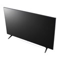 Телевизор LG 50UT80006LA, 50" (127 см), 3840 x 2160, 4K, 16:9, SmartTV, Wi-Fi, черный 457152