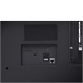 Телевизор LG 50UT81006LA, 50" (127 см), 3840 x 2160, 4K, 16:9, SmartTV, Wi-Fi, черный 457153