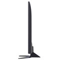 Телевизор LG 50UT81006LA, 50" (127 см), 3840 x 2160, 4K, 16:9, SmartTV, Wi-Fi, черный 457153
