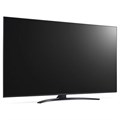 Телевизор LG 50UT81006LA, 50" (127 см), 3840 x 2160, 4K, 16:9, SmartTV, Wi-Fi, черный 457153