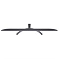 Телевизор LG 50UT81006LA, 50" (127 см), 3840 x 2160, 4K, 16:9, SmartTV, Wi-Fi, черный 457153