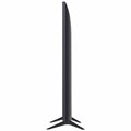 Телевизор LG 55NANO80T6A, 55" (138 см), NanoCell, 3840 x 2160, 4K, 16:9, SmartTV, Wi-Fi, черный 457159