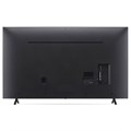 Телевизор LG 55UR78006LK, 55" (138 см), 3840 x 2160, 4K, 16:9, SmartTV, Wi-Fi, черный 457155