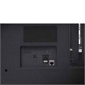 Телевизор LG 55UR78006LK, 55" (138 см), 3840 x 2160, 4K, 16:9, SmartTV, Wi-Fi, черный 457155