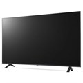 Телевизор LG 55UR78006LK, 55" (138 см), 3840 x 2160, 4K, 16:9, SmartTV, Wi-Fi, черный 457155