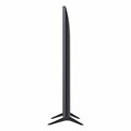 Телевизор LG 55UR78006LK, 55" (138 см), 3840 x 2160, 4K, 16:9, SmartTV, Wi-Fi, черный 457155