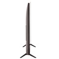 Телевизор LG 55UR78009LL, 55" (138 см), 3840 x 2160, 4K, 16:9, SmartTV, Wi-Fi, черный 457156