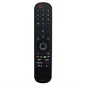 Телевизор LG 55UR78009LL, 55" (138 см), 3840 x 2160, 4K, 16:9, SmartTV, Wi-Fi, черный 457156