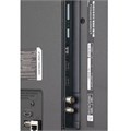 Телевизор LG 55UR78009LL, 55" (138 см), 3840 x 2160, 4K, 16:9, SmartTV, Wi-Fi, черный 457156
