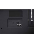 Телевизор LG 55UT80006LA, 55" (138 см), 3840 x 2160, 4K, 16:9, SmartTV, Wi-Fi, черный 457157