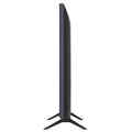 Телевизор LG 55UT80006LA, 55" (138 см), 3840 x 2160, 4K, 16:9, SmartTV, Wi-Fi, черный 457157