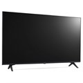 Телевизор LG 55UT80006LA, 55" (138 см), 3840 x 2160, 4K, 16:9, SmartTV, Wi-Fi, черный 457157