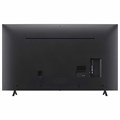 Телевизор LG 65NANO80T6A, 65" (163 см), NanoCell, 3840 x 2160, 4K, 16:9, SmartTV, Wi-Fi, черный 457164
