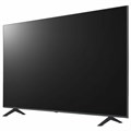 Телевизор LG 65UR78006LK, 65" (163 см), 3840 x 2160, 4K, 16:9, SmartTV, Wi-Fi, черный 457160