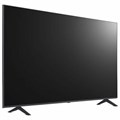 Телевизор LG 65UR78006LK, 65" (163 см), 3840 x 2160, 4K, 16:9, SmartTV, Wi-Fi, черный 457160