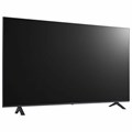 Телевизор LG 65UR78006LK, 65" (163 см), 3840 x 2160, 4K, 16:9, SmartTV, Wi-Fi, черный 457160