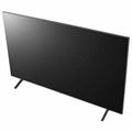 Телевизор LG 65UR78009LL, 65" (163 см), 3840 x 2160, 4K, 16:9, SmartTV, Wi-Fi, черный 457161