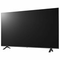 Телевизор LG 65UT80006LA, 65" (163 см), 3840 x 2160, 4K, 16:9, SmartTV, Wi-Fi, черный 457162