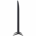 Телевизор LG 65UT80006LA, 65" (163 см), 3840 x 2160, 4K, 16:9, SmartTV, Wi-Fi, черный 457162