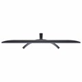 Телевизор LG 65UT81006LA, 65" (163 см), 3840 x 2160, 4K, 16:9, SmartTV, Wi-Fi, черный 457163