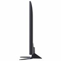 Телевизор LG 65UT81006LA, 65" (163 см), 3840 x 2160, 4K, 16:9, SmartTV, Wi-Fi, черный 457163