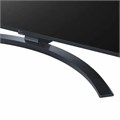 Телевизор LG 65UT81006LA, 65" (163 см), 3840 x 2160, 4K, 16:9, SmartTV, Wi-Fi, черный 457163